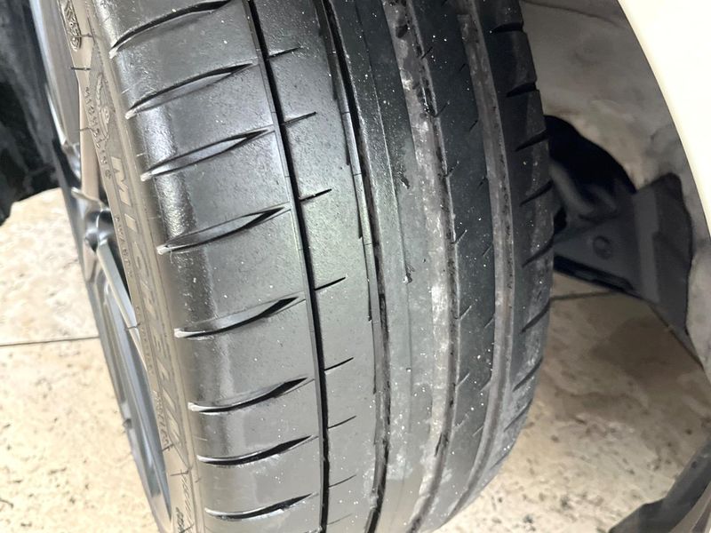2023 Toyota GR86 3BA-ZN8 (UW-6a9f7f2e8e726)[7]