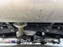 2023 Toyota GR86 3BA-ZN8 (UW-6a9f7f2e8e726)[16]
