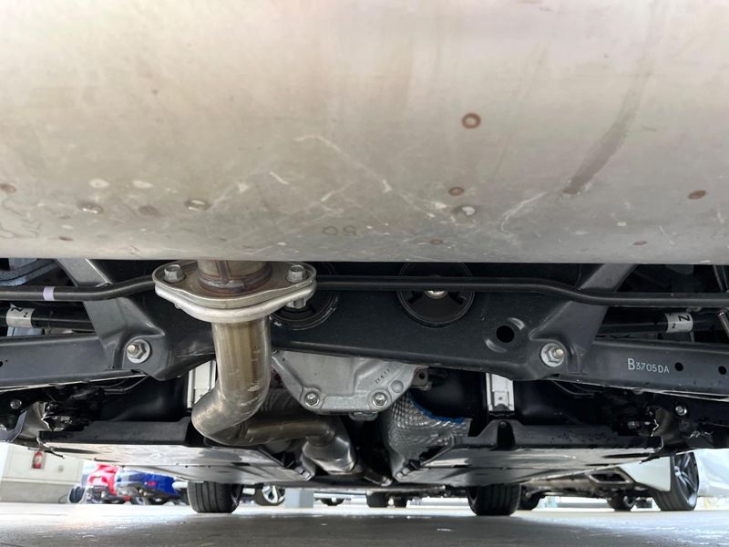 2023 Toyota GR86 3BA-ZN8 (UW-6a9f7f2e8e726)[16]