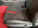 2023 Toyota GR86 3BA-ZN8 (UW-6a9f7f2e8e726)[26]