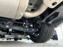 2023 Toyota GR86 3BA-ZN8 (UW-6a9f7f2e8e726)[15]