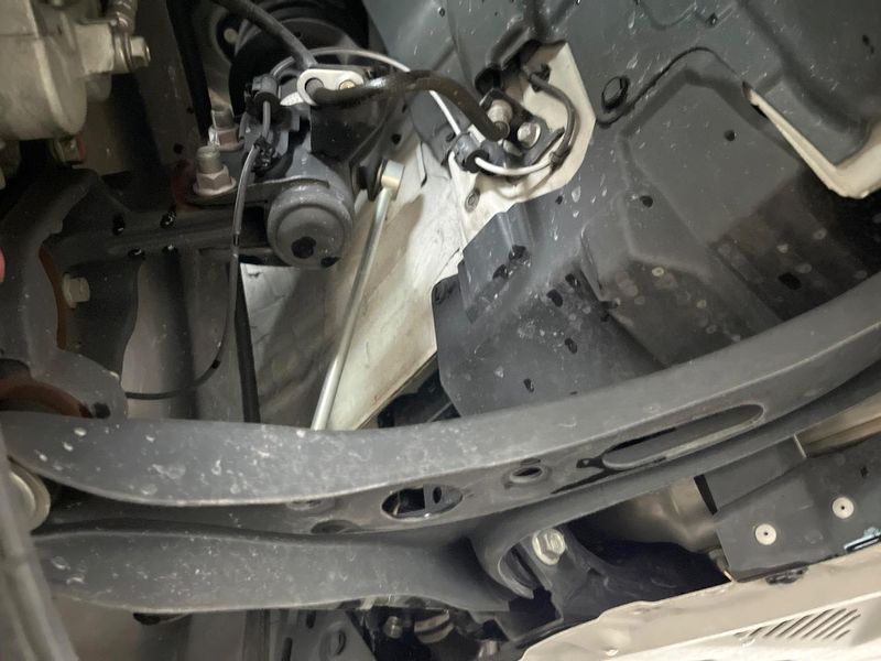 2023 Toyota GR86 3BA-ZN8 (UW-6a9f7f2e8e726)[12]