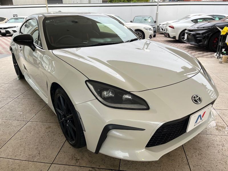 2023 Toyota GR86 3BA-ZN8 (UW-6a9f7f2e8e726)[18]