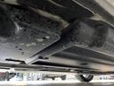 2023 Toyota GR86 3BA-ZN8 (UW-6a9f7f2e8e726)[14]