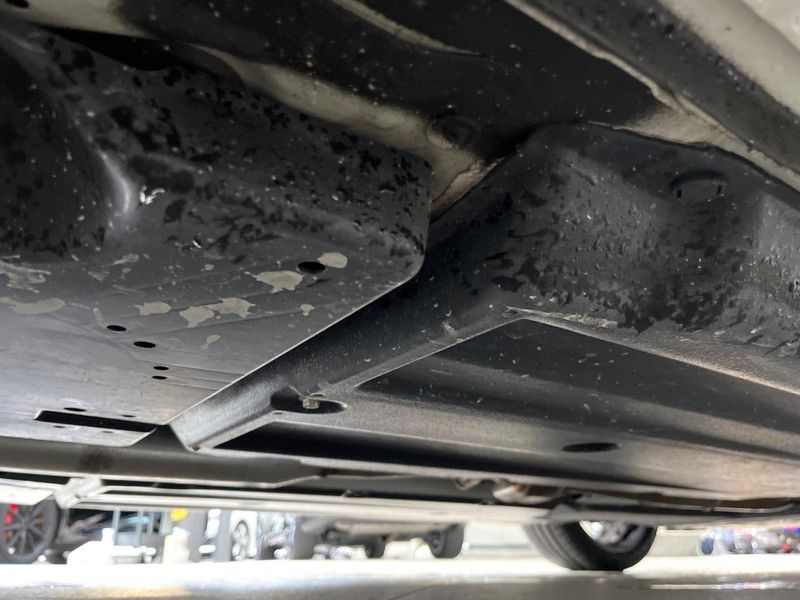 2023 Toyota GR86 3BA-ZN8 (UW-6a9f7f2e8e726)[14]