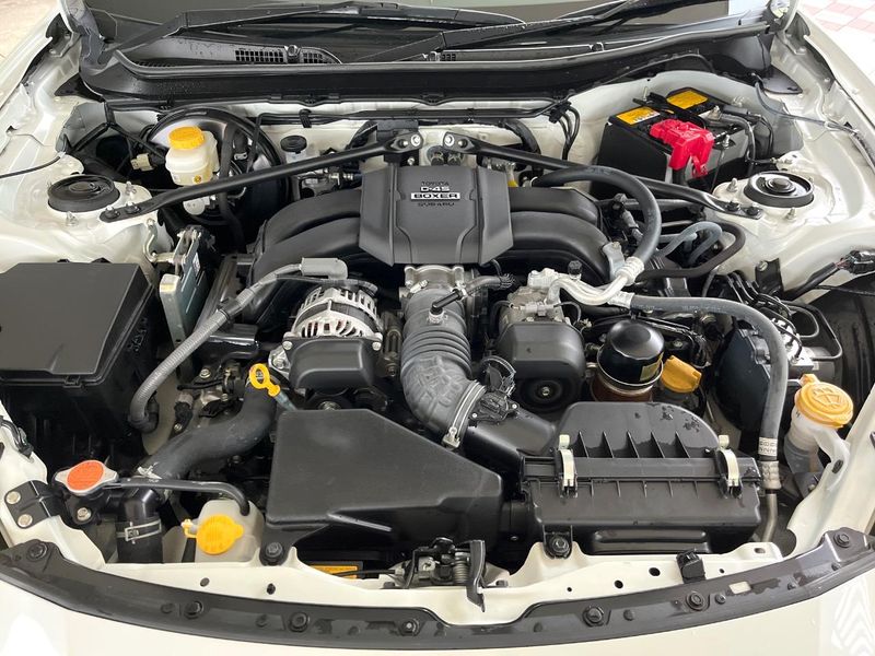 2023 Toyota GR86 3BA-ZN8 (UW-6a9f7f2e8e726)[4]