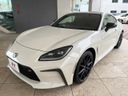 2023 Toyota GR86 3BA-ZN8 (UW-6a9f7f2e8e726)[20]