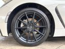 2023 Toyota GR86 3BA-ZN8 (UW-6a9f7f2e8e726)[17]