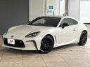 2023 Toyota GR86 3BA-ZN8 (UW-6a9f7f2e8e726)[0]