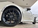 2023 Toyota GR86 3BA-ZN8 (UW-6a9f7f2e8e726)[6]
