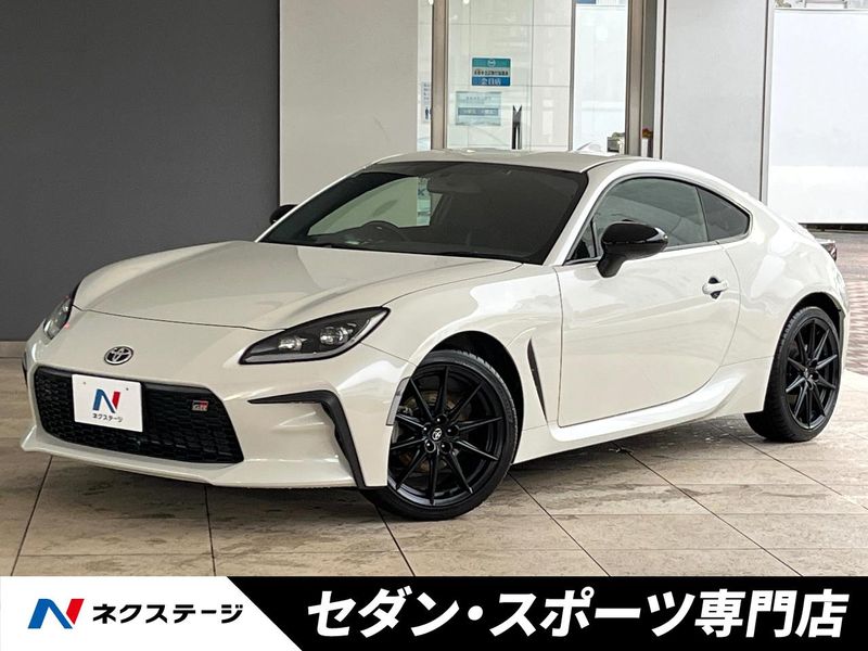 2023 Toyota GR86 3BA-ZN8 (UW-6a9f7f2e8e726)[3]