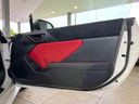 2023 Toyota GR86 3BA-ZN8 (UW-6a9f7f2e8e726)[29]