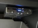 2023 Toyota GR86 3BA-ZN8 (UW-6a9f7f2e8e726)[27]