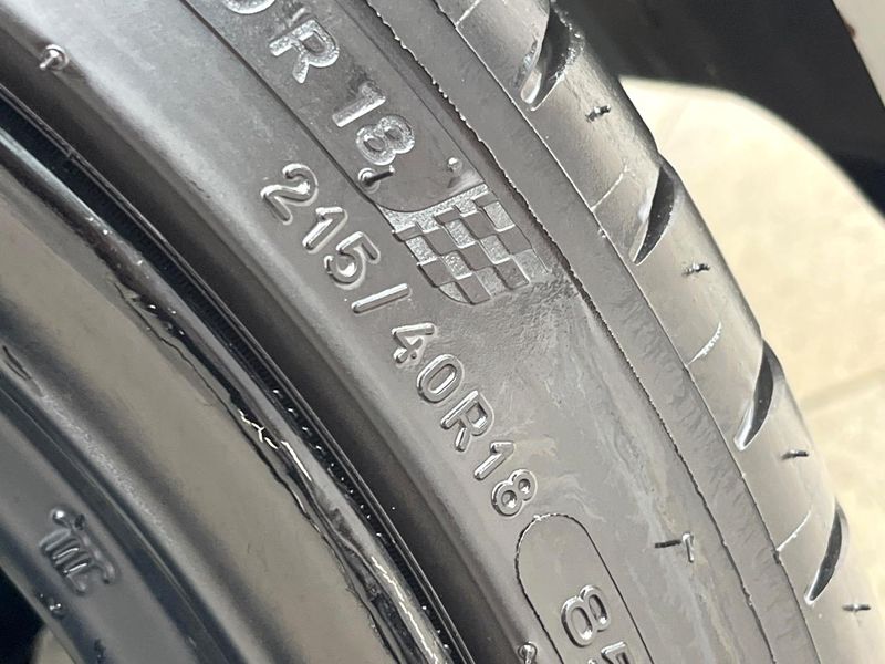 2023 Toyota GR86 3BA-ZN8 (UW-6a9f7f2e8e726)[10]