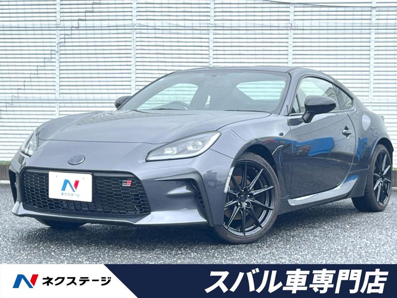 2024 Toyota GR86 3BA-ZN8 (UW-6a9f7f2ed1532)[1]