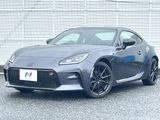 2024 Toyota GR86 3BA-ZN8