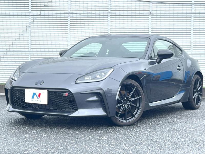 2024 Toyota GR86 3BA-ZN8 (UW-6a9f7f2ed1532)[0]