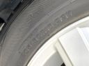 2009 Toyota Noah DBA-ZRR70W (UW-6a9f7f2f87458)[14]