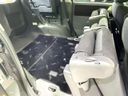 2009 Toyota Noah DBA-ZRR70W (UW-6a9f7f2f87458)[5]