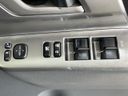 2009 Toyota Voxy DBA-ZRR75W (UW-6a9f7f30bdc15)[9]