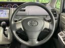2009 Toyota Voxy DBA-ZRR75W (UW-6a9f7f30bdc15)[29]