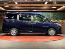 2014 Toyota Esquire DBA-ZRR80G (UW-6a9f7f322ba15)[16]