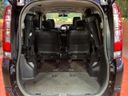2014 Toyota Esquire DBA-ZRR80G (UW-6a9f7f322ba15)[28]