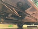 2014 Toyota Esquire DBA-ZRR80G (UW-6a9f7f322ba15)[24]