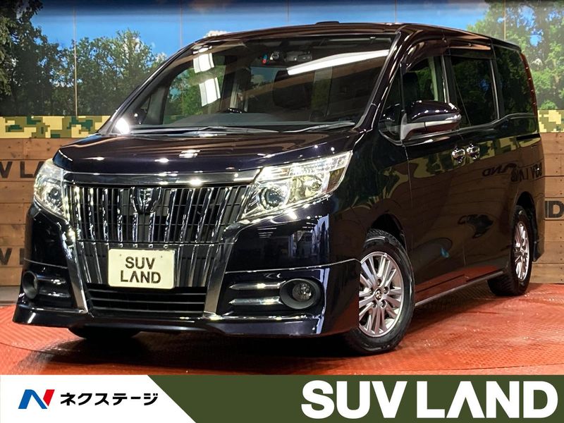 2014 Toyota Esquire DBA-ZRR80G (UW-6a9f7f322ba15)[3]