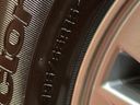 2014 Toyota Esquire DBA-ZRR80G (UW-6a9f7f322ba15)[12]