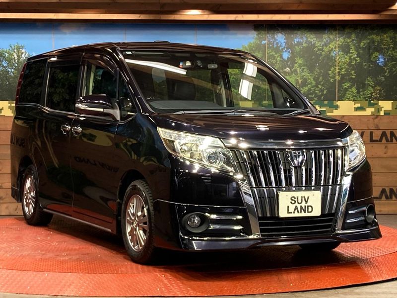2014 Toyota Esquire DBA-ZRR80G (UW-6a9f7f322ba15)[15]