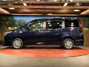 2014 Toyota Esquire DBA-ZRR80G (UW-6a9f7f322ba15)[20]