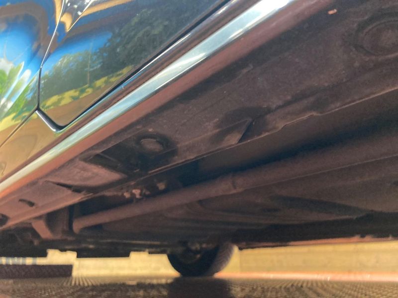 2014 Toyota Esquire DBA-ZRR80G (UW-6a9f7f322ba15)[21]
