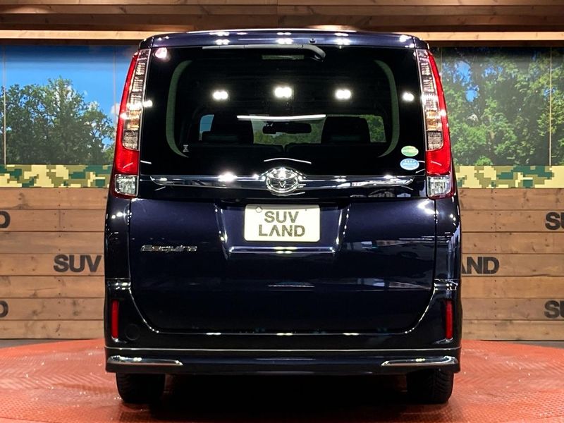 2014 Toyota Esquire DBA-ZRR80G (UW-6a9f7f322ba15)[18]