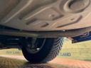 2014 Toyota Esquire DBA-ZRR80G (UW-6a9f7f322ba15)[23]