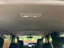 2014 Toyota Esquire DBA-ZRR80G (UW-6a9f7f322ba15)[29]