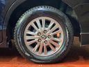 2014 Toyota Esquire DBA-ZRR80G (UW-6a9f7f322ba15)[11]