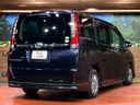 2014 Toyota Esquire DBA-ZRR80G (UW-6a9f7f322ba15)[17]