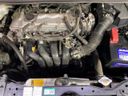 2014 Toyota Esquire DBA-ZRR80G (UW-6a9f7f322ba15)[6]