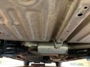 2014 Toyota Esquire DBA-ZRR80G (UW-6a9f7f322ba15)[22]