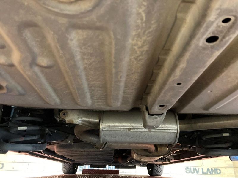 2014 Toyota Esquire DBA-ZRR80G (UW-6a9f7f322ba15)[22]