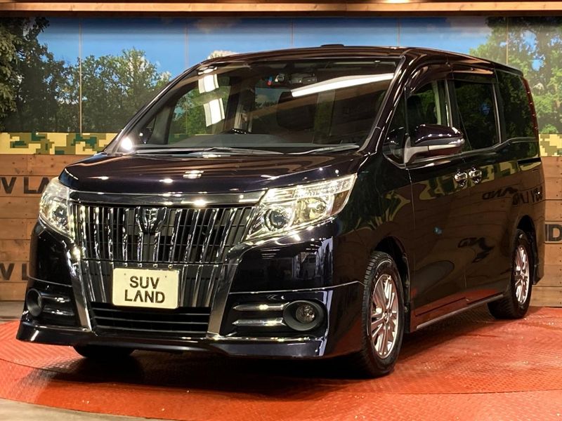 2014 Toyota Esquire DBA-ZRR80G (UW-6a9f7f322ba15)[13]