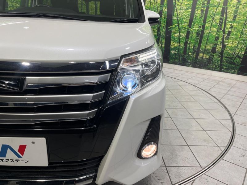 2016 Toyota Noah DBA-ZRR80W (UW-6a9f7f348cb1c)[25]