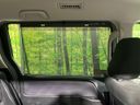 2016 Toyota Noah DBA-ZRR80W (UW-6a9f7f348cb1c)[27]