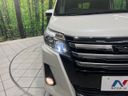 2016 Toyota Noah DBA-ZRR80W (UW-6a9f7f348cb1c)[26]