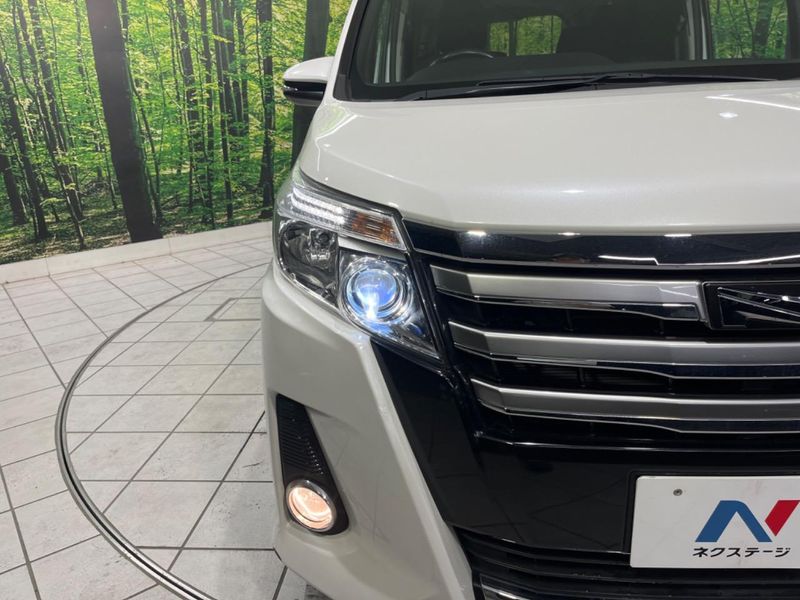 2016 Toyota Noah DBA-ZRR80W (UW-6a9f7f348cb1c)[26]