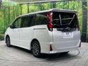 2016 Toyota Noah DBA-ZRR80W (UW-6a9f7f348cb1c)[10]