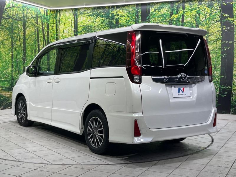 2016 Toyota Noah DBA-ZRR80W (UW-6a9f7f348cb1c)[10]