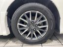 2016 Toyota Noah DBA-ZRR80W (UW-6a9f7f348cb1c)[22]
