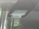 2016 Toyota Noah DBA-ZRR80W (UW-6a9f7f348cb1c)[12]